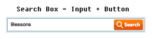 Search box techniques
