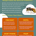  Local Pest Control Wasp Prevention Tips