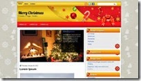 merry-christmas-blogger-template