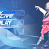Replay: WWE SmackDown Live 27/06/17