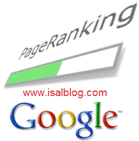 Mitos Fungsi PageRank Untuk SEO