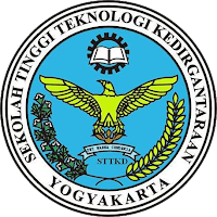 logo sttkd yogyakarta