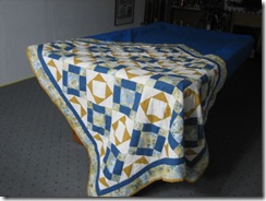 treasures 012
