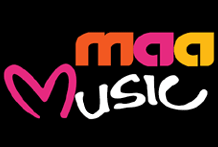 Maa Music