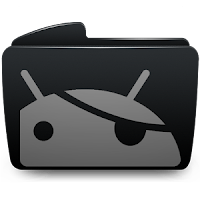 Root Browser Pro APK