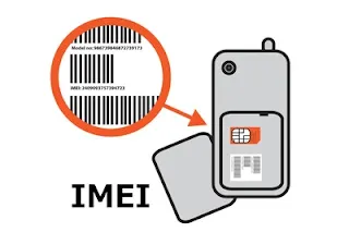 What is an IMEI Number and How to Use It for Mobile Purchases, Authenticity, and Warranty Checks