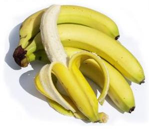 Bananas