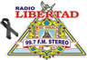 Radio Libertad 