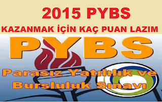 2015-pybs