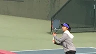 ITF Women Circuit 15K Nanjing: Aldila Sutjiadi Kalahkan Feng Chenchen