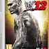 Wwe 12 Game Free Download Full Version