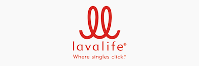 GURU of Online Dating: Lavalife.com Review