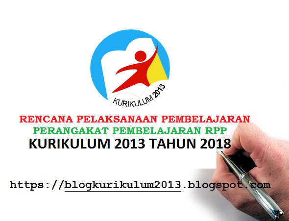              Rpp Bahasa Indonesia Smp Kelas  Perangkat Pembelajaran Bahasa Indonesia Kelas 7 Kurikulum 2013 Revisi2018 Semester 2