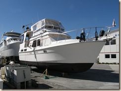 PB120046
