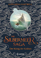 https://www.loewe-verlag.de/titel-0-0/die_silbermeer_saga_der_koenig_der_kraehen-9445/