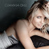 Cameron Diaz Hot Wallpapers