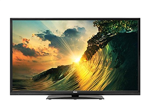 10 Merk TV LED 40 Inch Terbaik 2018