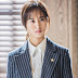 Check out SNSD Yuri's teaser clip and posters for 'Defendant'