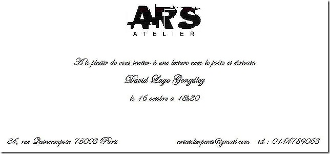 invitacion-lectura