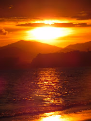 Sanya, Haikou, China