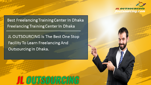 best freelancing training center in Dhaka, freelancing training center in Dhaka, best freelancing institute in Bangladesh, freelancing training in Dhaka, freelancing course in Dhaka, freelancing training in Bangladesh, freelancing training, freelancing course, freelancing, training, training course, freelance training, freelancing course Dhaka