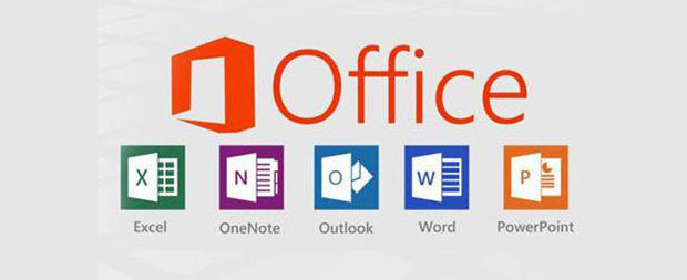 Free Office 2013 Product Key List Buy Cheap Office 2013 Key Online
