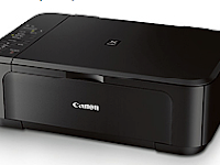 Canon PIXMA MG2200 Drivers Download and Review