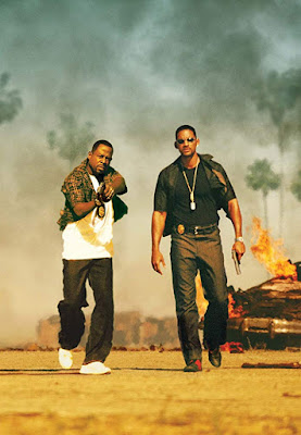 Bad Boys 2 2003 Image 1