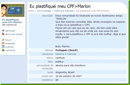 cpf1