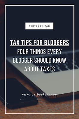 blog, blogger, blogging tips, tax tips, blogging community tips, save money on blog, tax blogger, blog, blogger, blogging, bog tips, tax tips
