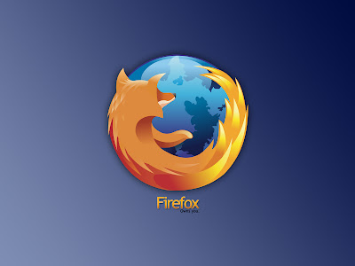 Mozilla Firefox Pictures, Mozilla firefox logos, mozilla firefox