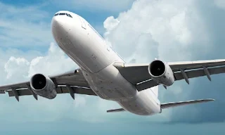 HAL & Airbus Signs Contract to Establish MRO facility for A-320 Aircraft