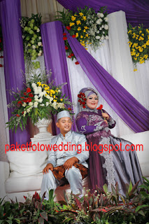 fotopreweddingbandung