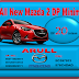 ALL NEW MAZDA 2 DP MINIM