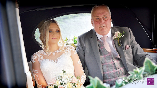 Exclusive Wedding Photography by Neil at Picture Box - Oak Farm Photographer, Oak Farm Hotel, Duncan James, Lucy Alexander, Cakes a Daisy, Venue Creations, Wedding Photographer Cannock, Wedding Photography Staffordshire, Wedding photography Oak Farm, Anthony James Cars,