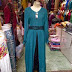 Toko Grosir Baju Murah Di Jatinegara Jakarta