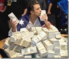 poker_street