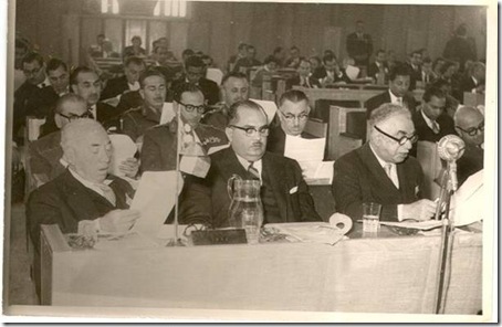 018_Baghdad.Pact.Session