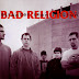 Bad Religion - Stranger Than Fiction (1994)