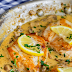 Bеѕt Crеаmу Muѕhrооm Chicken 