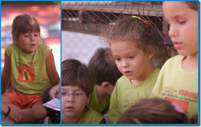 blog emilia12