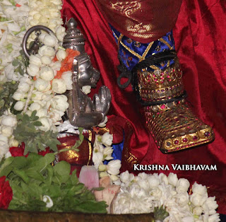 Sri Ramar, Pattabhishekam Thirukolam,  Maasi , Purappadu,  Trplicane,  Purappadu, Thiruvallikeni, Utsavam, 