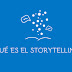 STORYTELLING EN UNA CAMPAÑA DE PUBLICIDAD