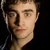 Famous Daniel Radcliffe Photos