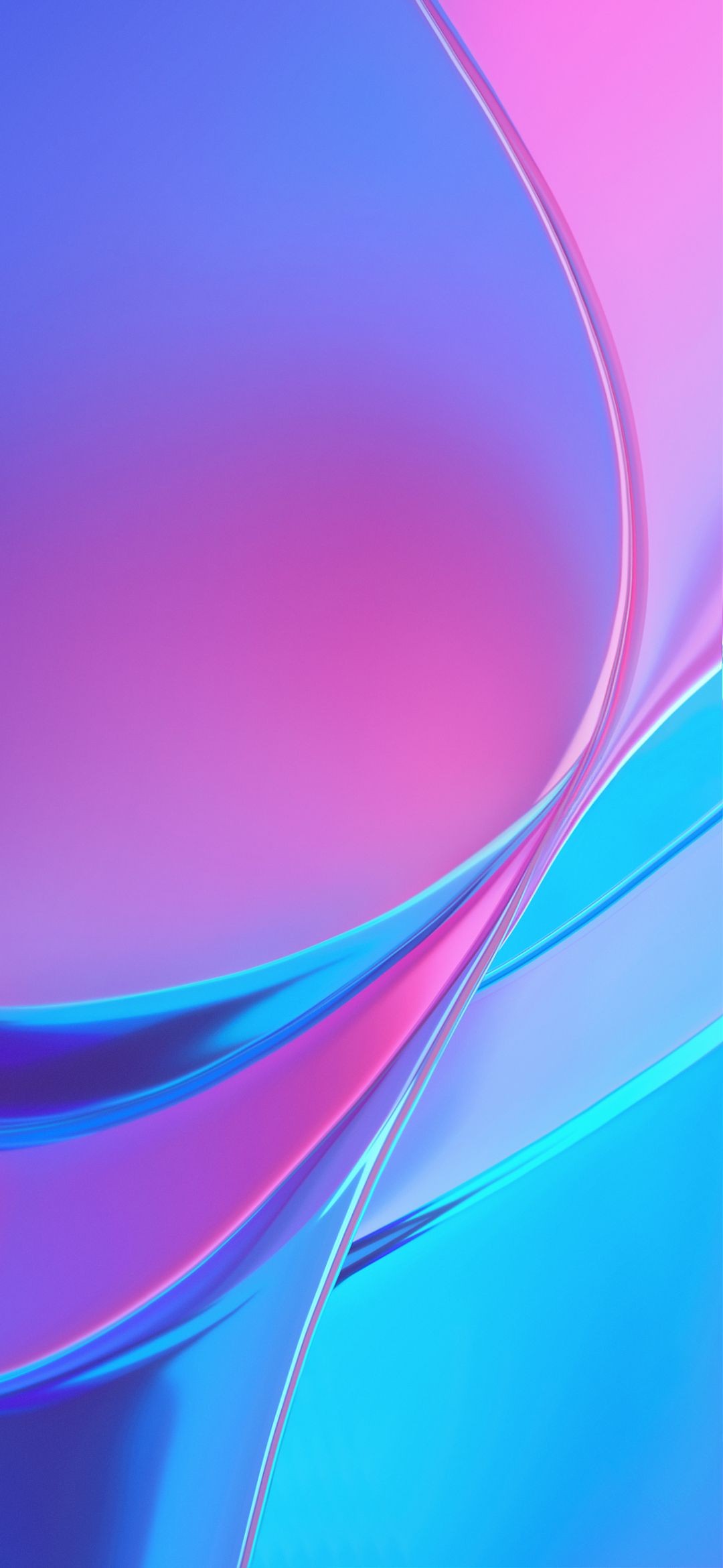  Wallpapers  Samsung  Galaxy A50  Pack 1
