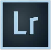 تحميل برنامج الفوتوشوب وتحرير الصور Adobe Photoshop Lightroom Classic CC 2020 V9.0.0.10 مجانا