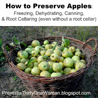 https://proverbsthirtyonewoman.blogspot.com/2015/09/how-to-preserve-apples-canning-freezing.html