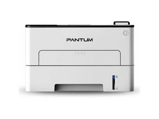 Pantum CP1100DW Wireless Drivers Download