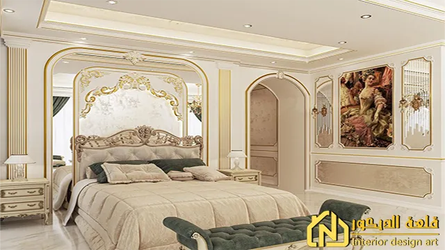 classic-bedrooms