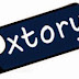 ExKode Dxtory 2.0 Full + Key - Download